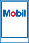 Mobil